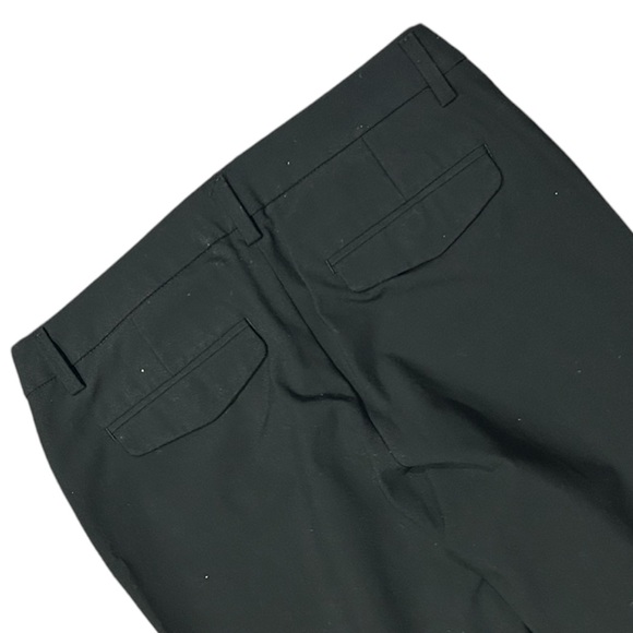 Gap modern boot cut pants size 25 - Picture 4 of 5